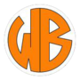 Wouter Berghuis